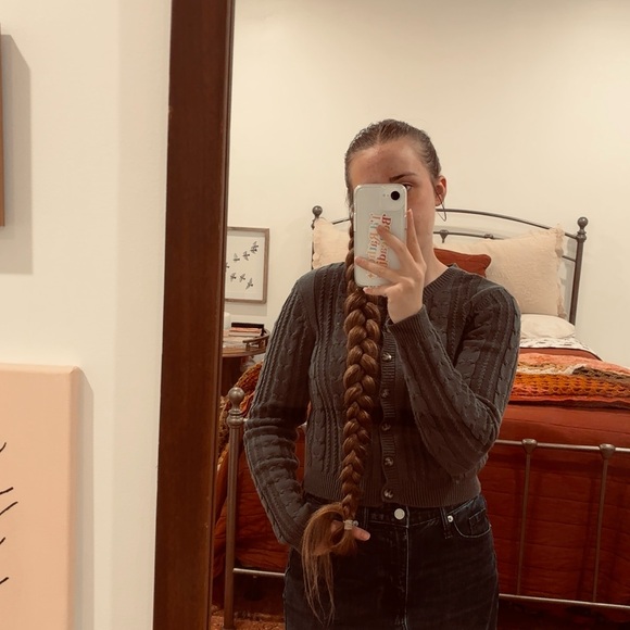 lydiamae05